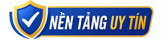 Top 10 trang cá độ bóng đá kèo chuẩn uy tín nhất Việt Nam 2026
